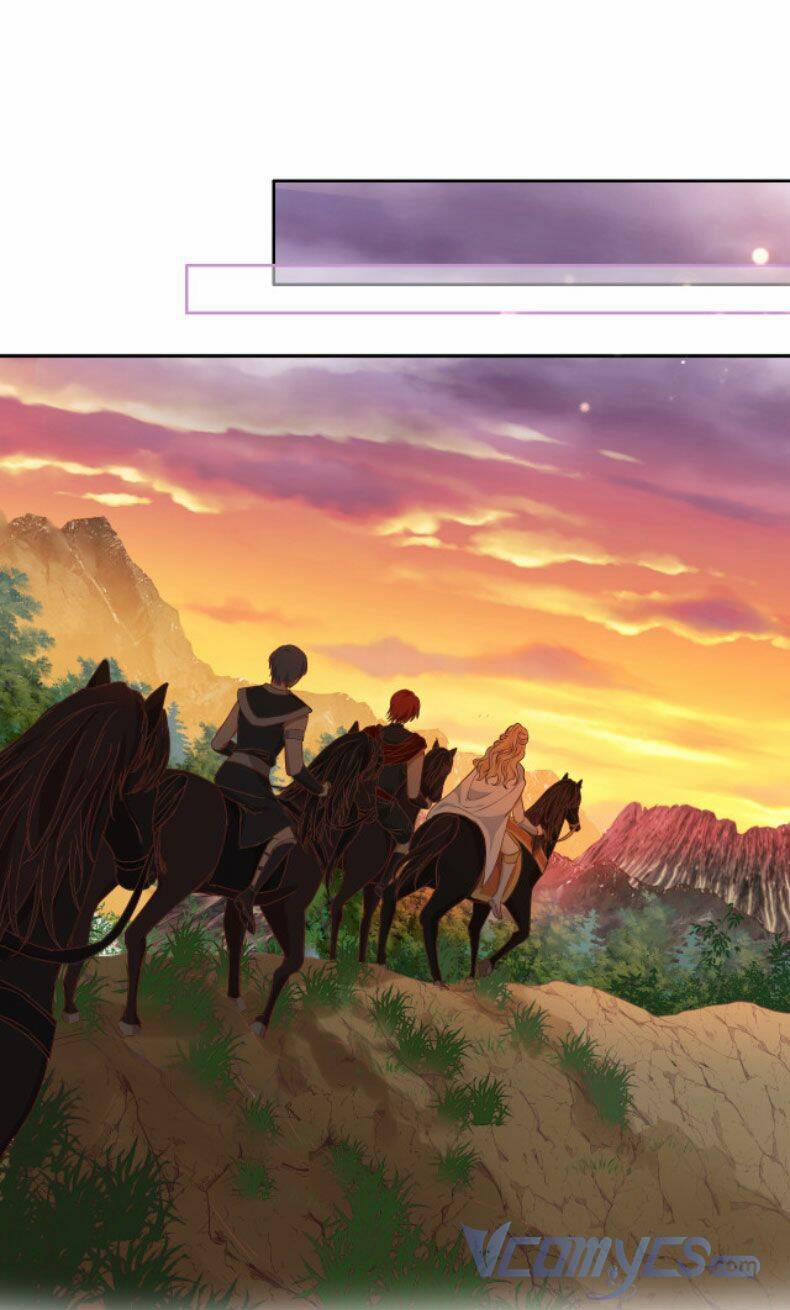 Địch Úc Đa Chi Ca 130 trang 30