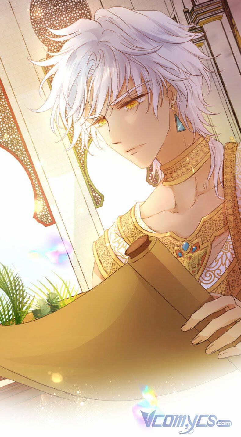 Địch Úc Đa Chi Ca 130 trang 33