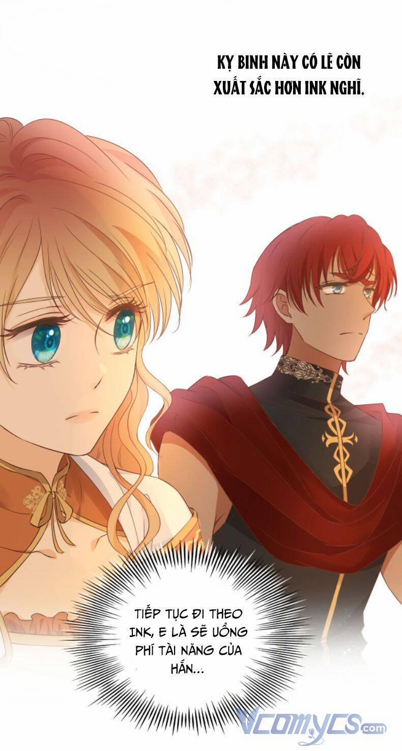 Địch Úc Đa Chi Ca 130 trang 35