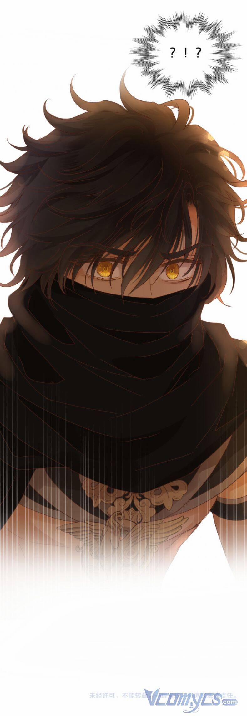 Địch Úc Đa Chi Ca 130 trang 40