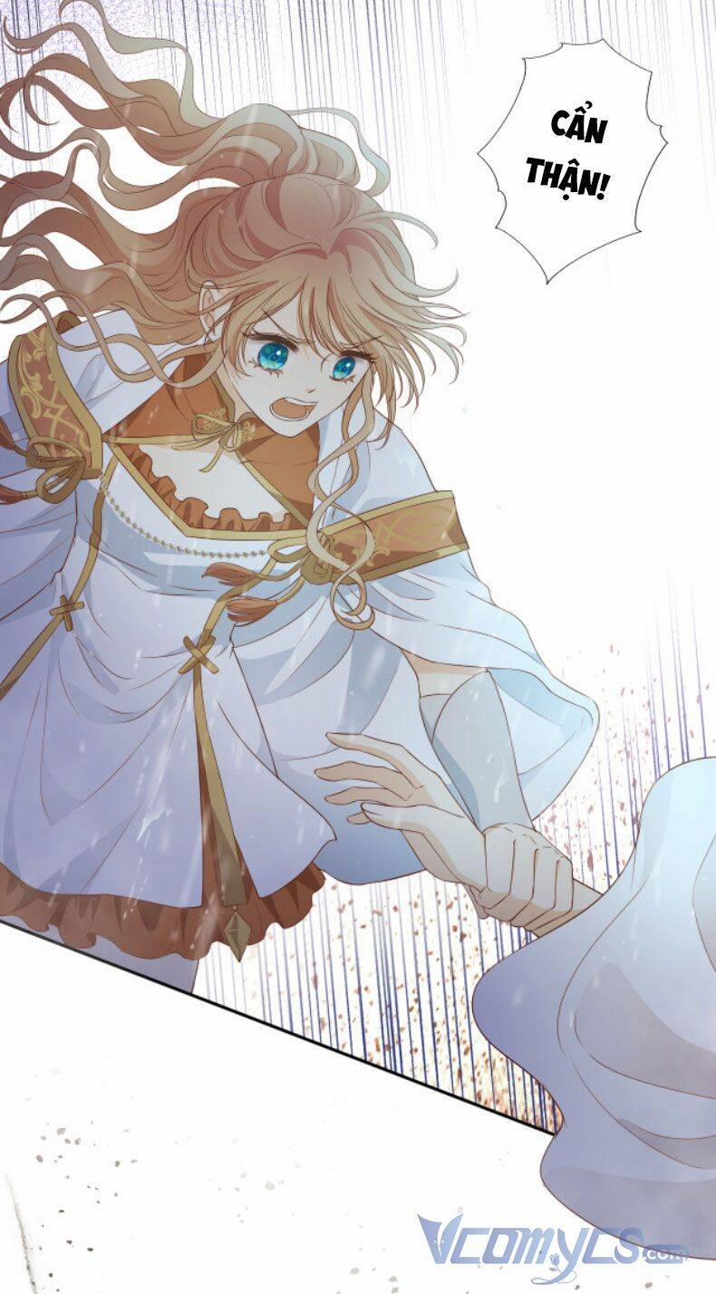 Địch Úc Đa Chi Ca 130 trang 6