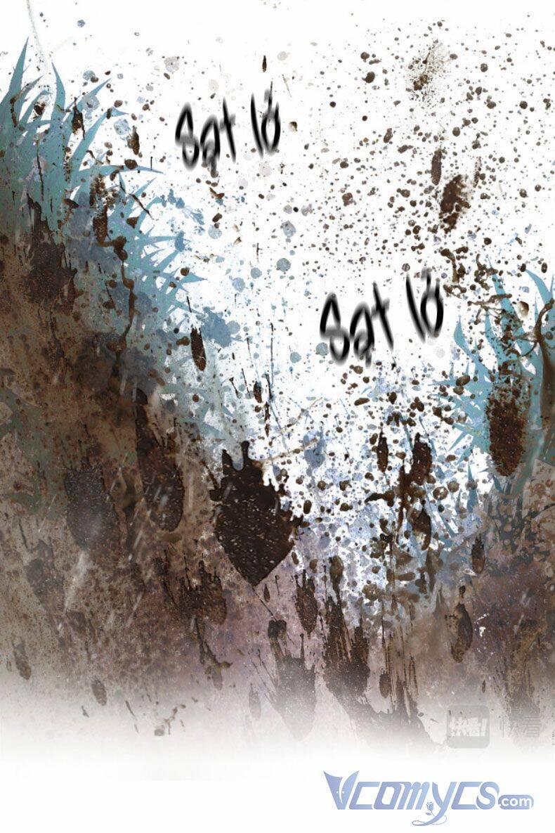 Địch Úc Đa Chi Ca 130 trang 7