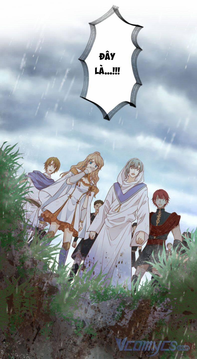 Địch Úc Đa Chi Ca 130 trang 8