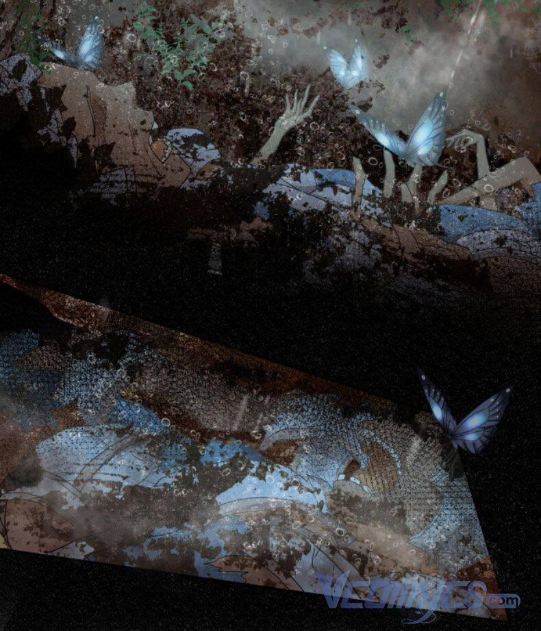 Địch Úc Đa Chi Ca 130 trang 9