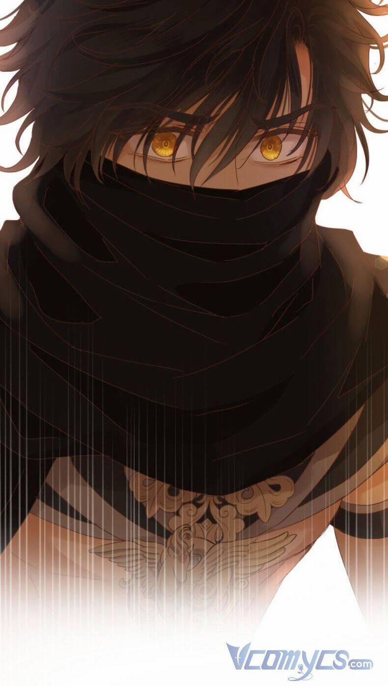 Địch Úc Đa Chi Ca 131 trang 1