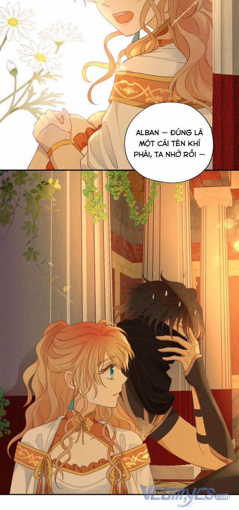 Địch Úc Đa Chi Ca 131 trang 23