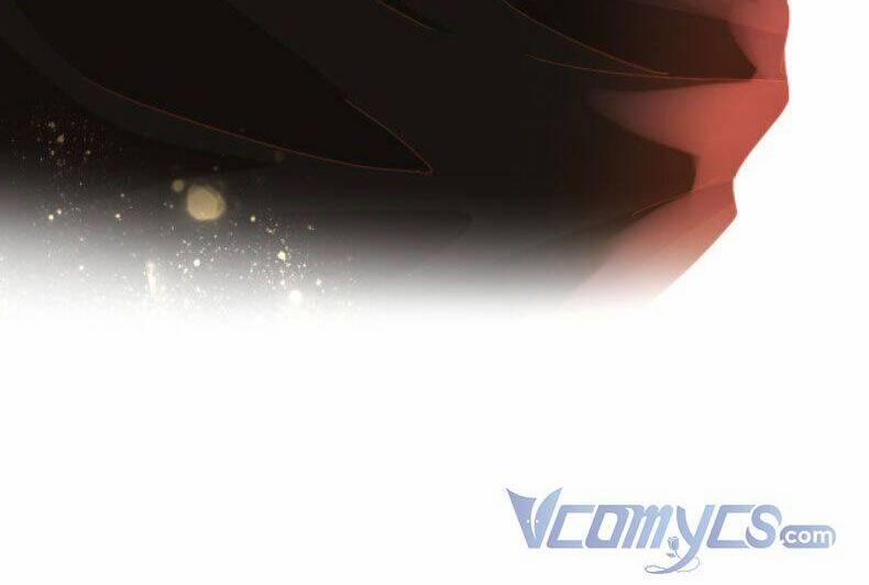 Địch Úc Đa Chi Ca 131 trang 28