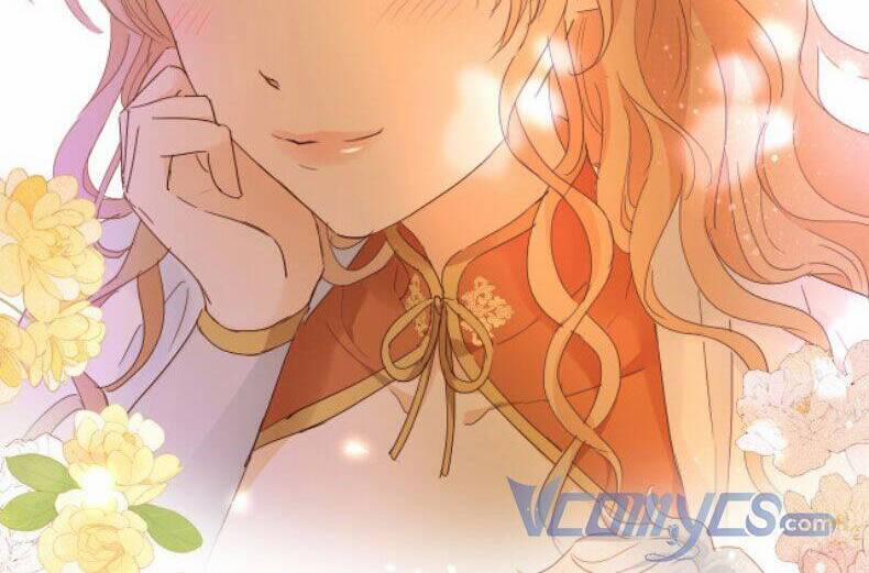 Địch Úc Đa Chi Ca 131 trang 30