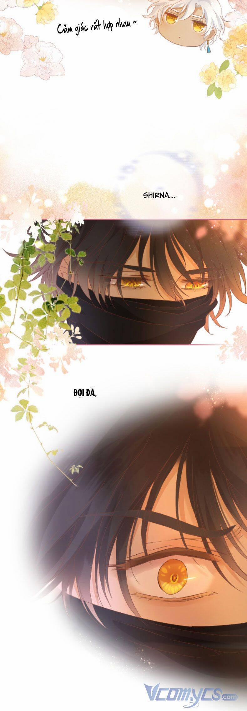 Địch Úc Đa Chi Ca 131 trang 31