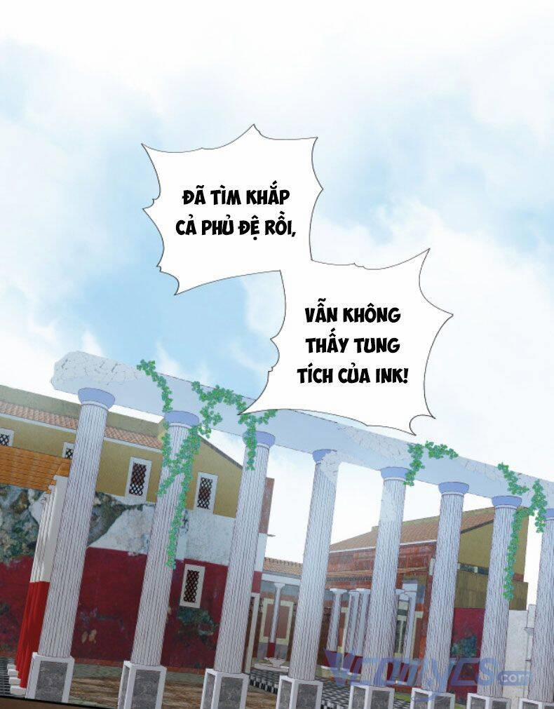 Địch Úc Đa Chi Ca 133 trang 0