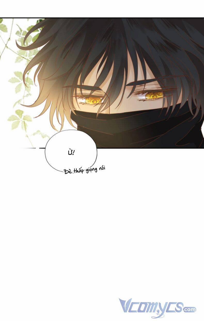 Địch Úc Đa Chi Ca 133 trang 10