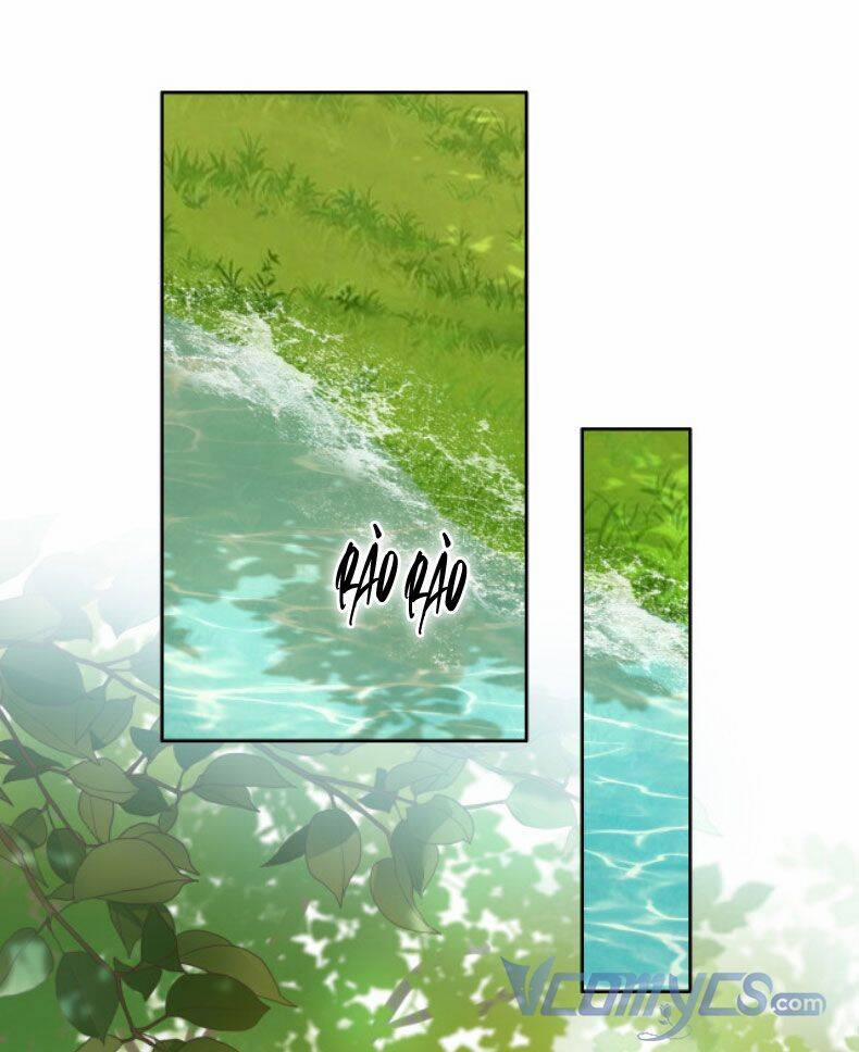 Địch Úc Đa Chi Ca 133 trang 11