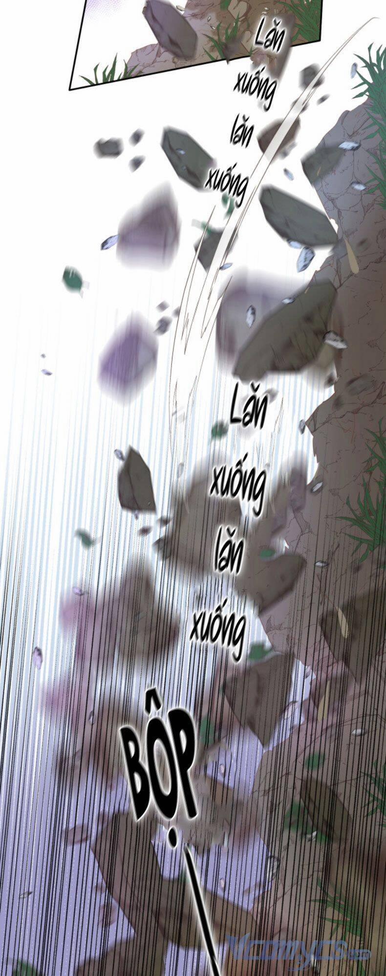 Địch Úc Đa Chi Ca 133 trang 20