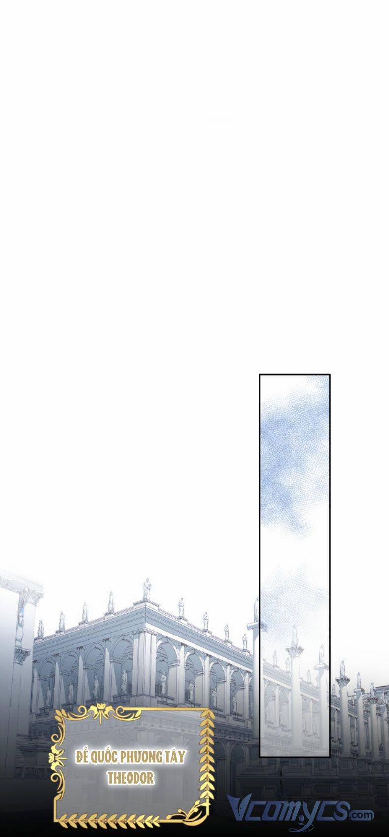 Địch Úc Đa Chi Ca 133 trang 24