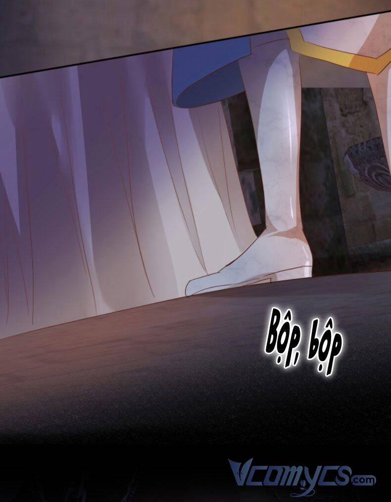 Địch Úc Đa Chi Ca 133 trang 26