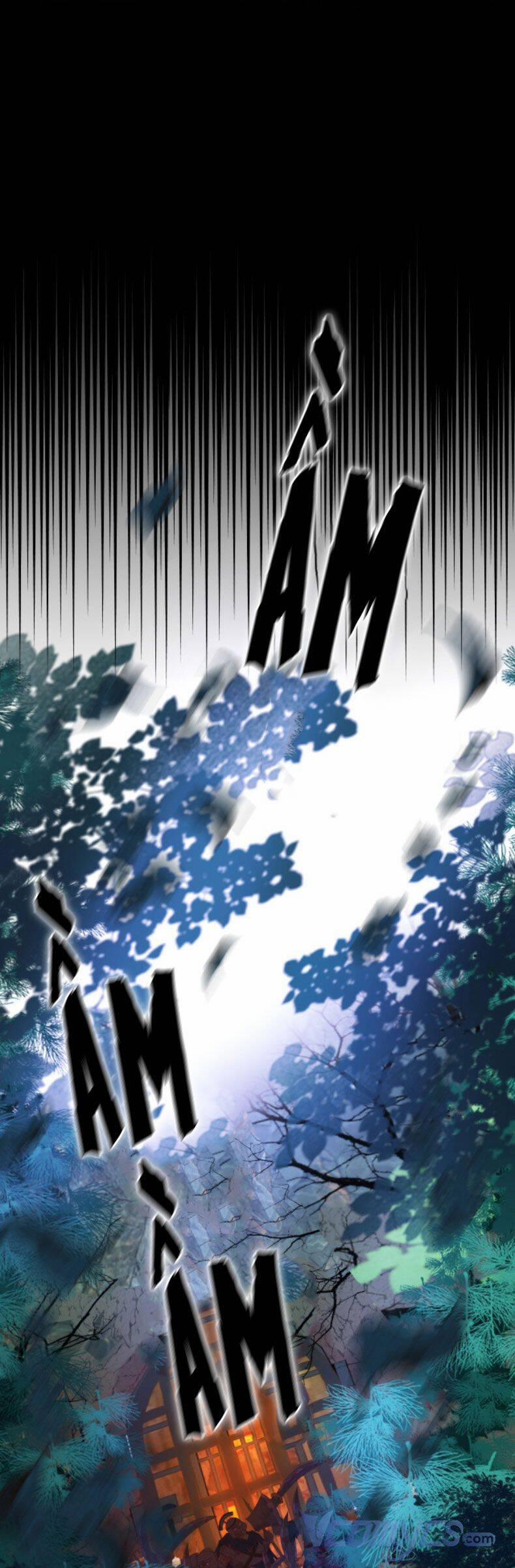 Địch Úc Đa Chi Ca 133 trang 35