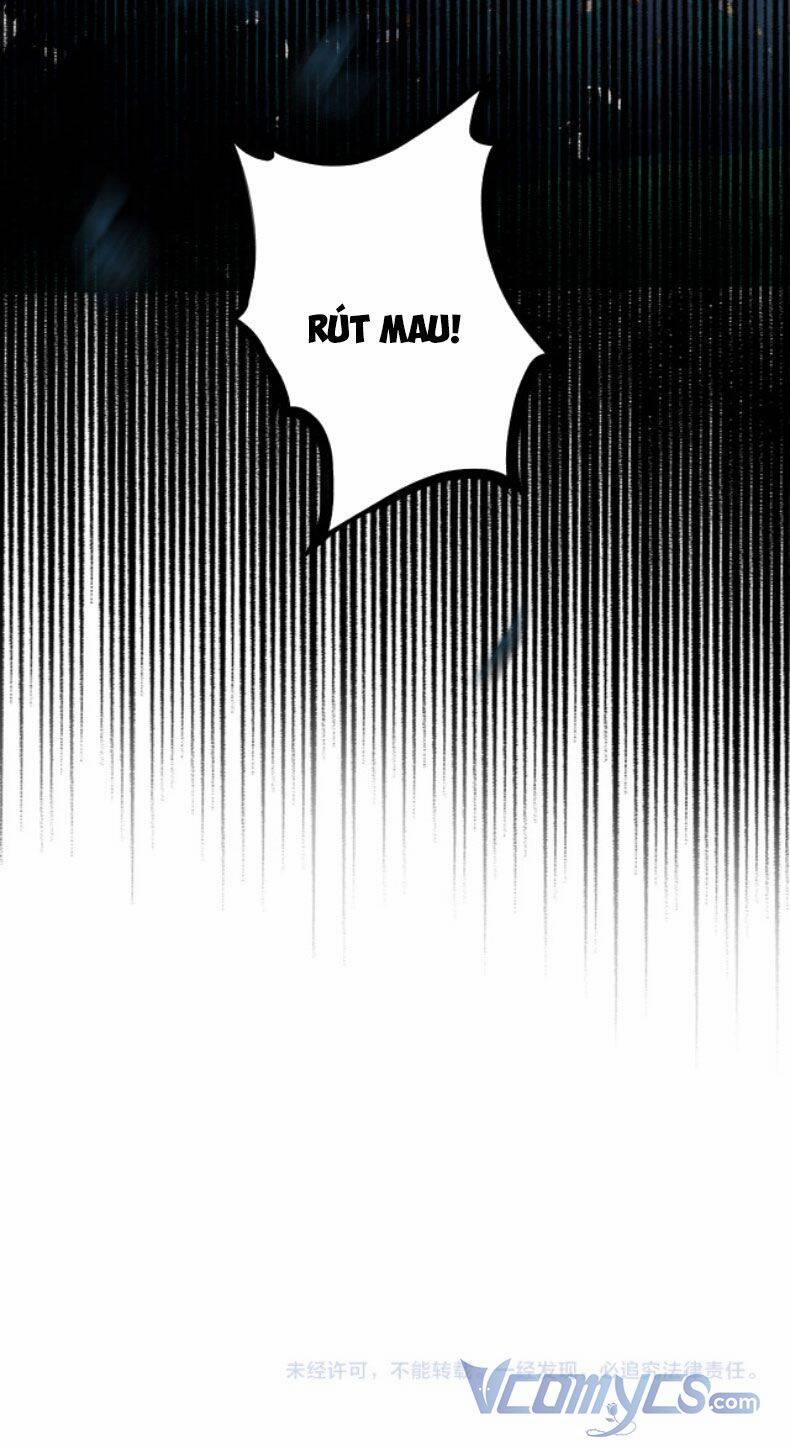 Địch Úc Đa Chi Ca 133 trang 37