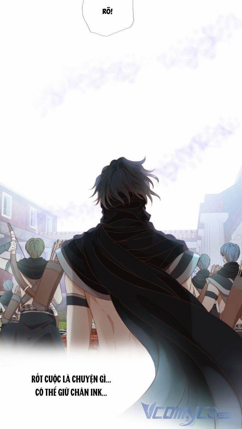 Địch Úc Đa Chi Ca 133 trang 6