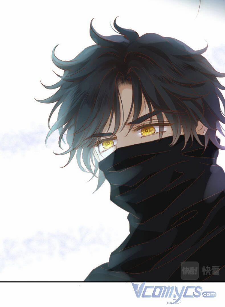 Địch Úc Đa Chi Ca 133 trang 7