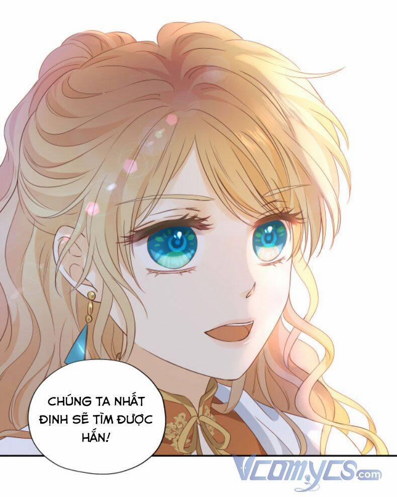 Địch Úc Đa Chi Ca 133 trang 9