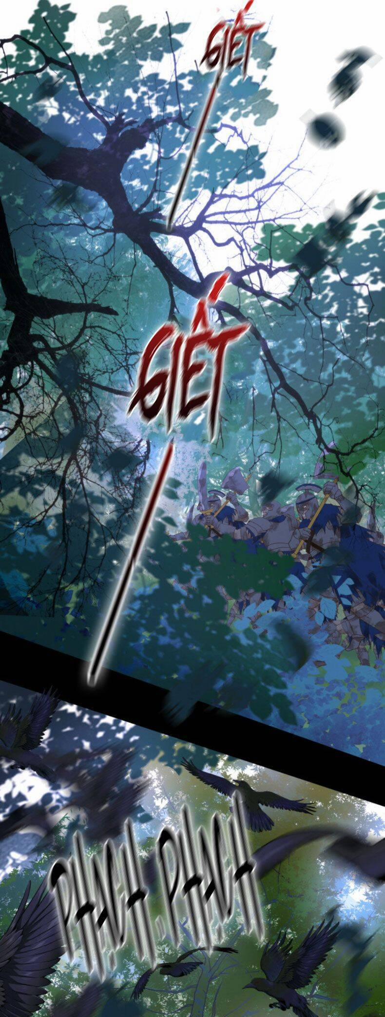 Địch Úc Đa Chi Ca 134 trang 0