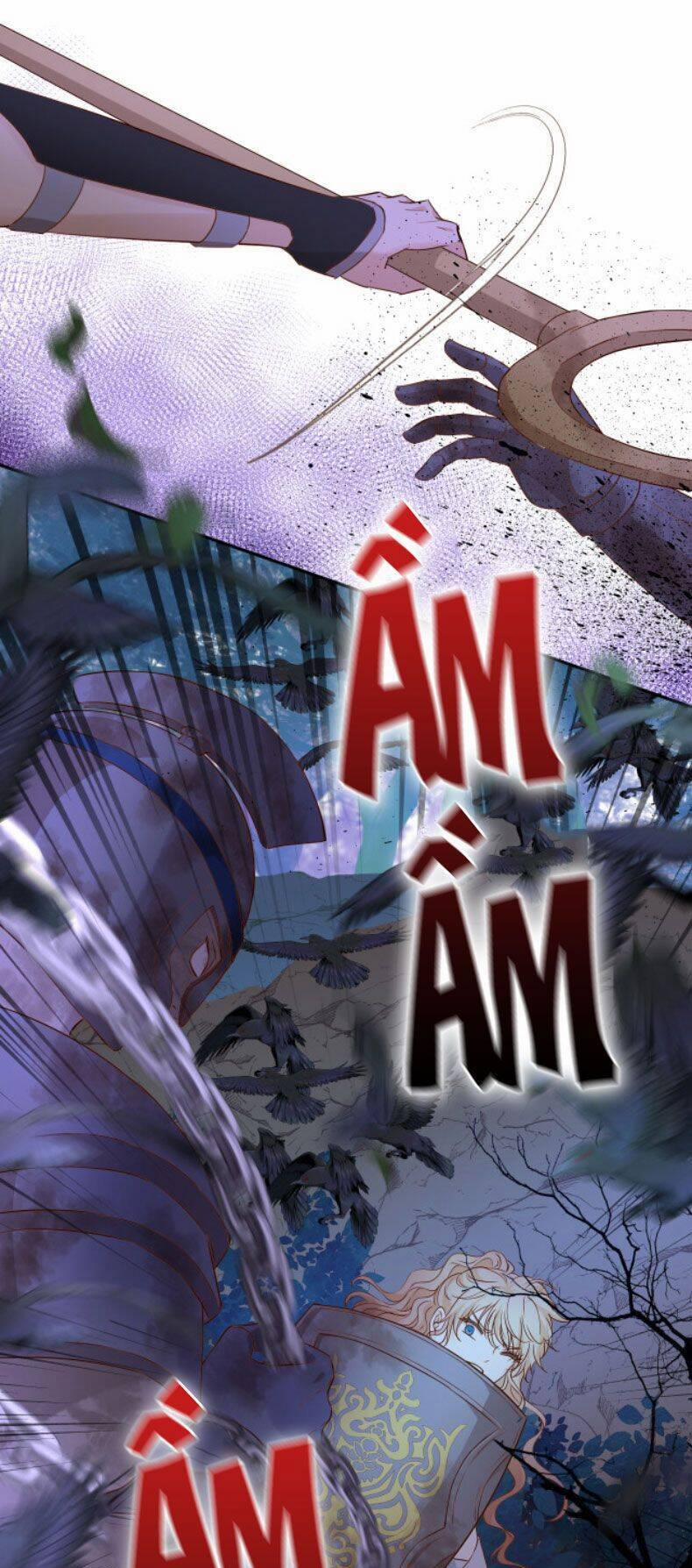 Địch Úc Đa Chi Ca 134 trang 14