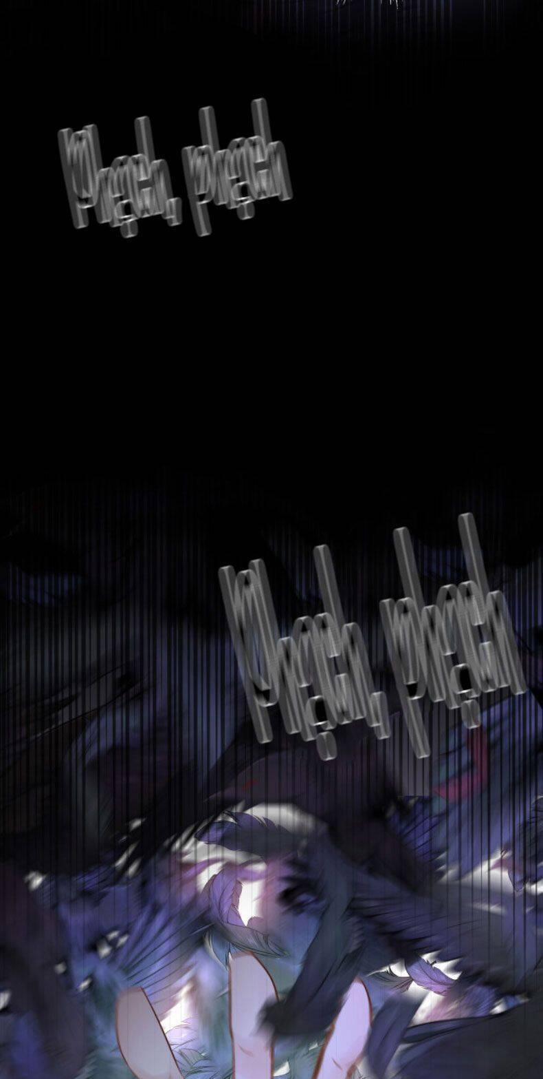 Địch Úc Đa Chi Ca 134 trang 16