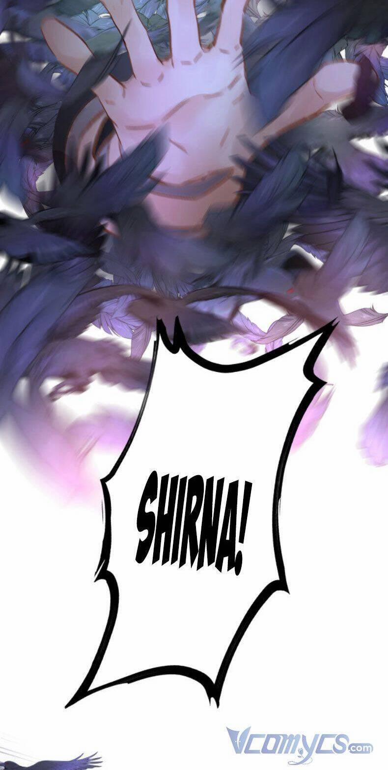 Địch Úc Đa Chi Ca 134 trang 17