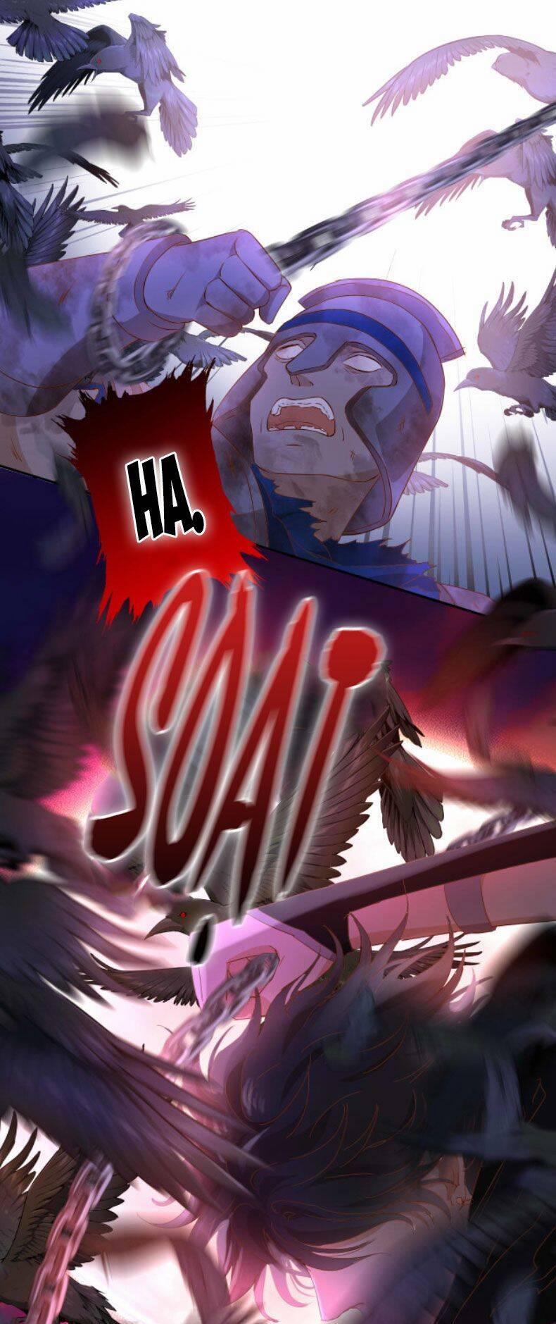 Địch Úc Đa Chi Ca 134 trang 18