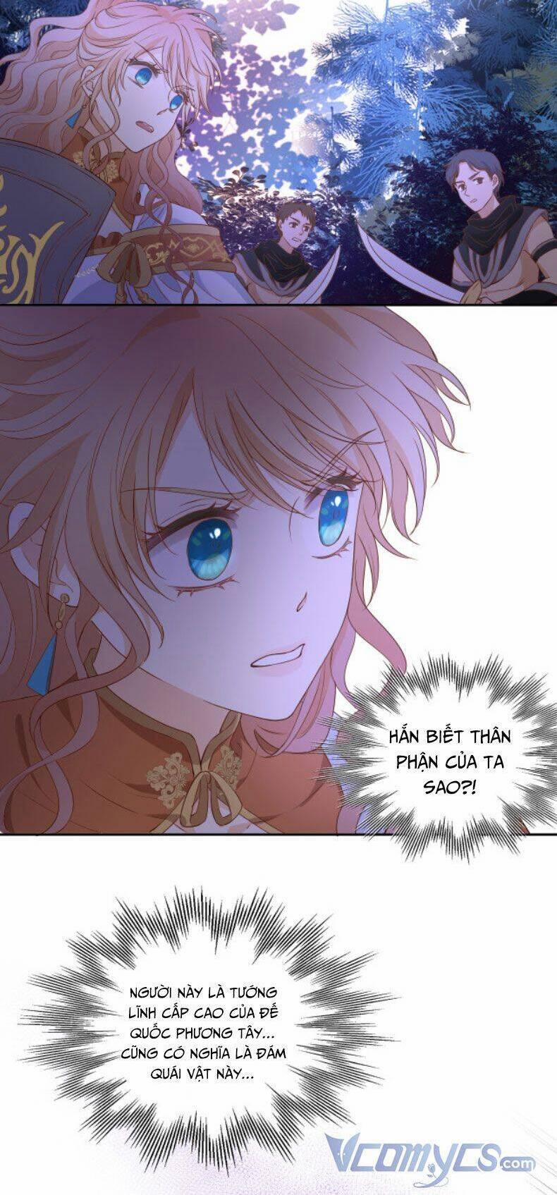 Địch Úc Đa Chi Ca 134 trang 29