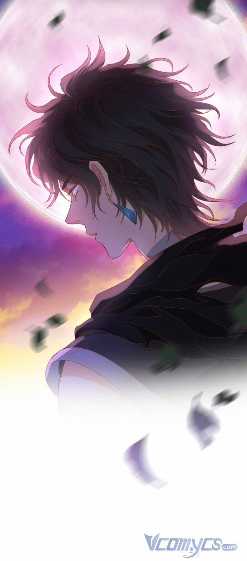 Địch Úc Đa Chi Ca 134 trang 33