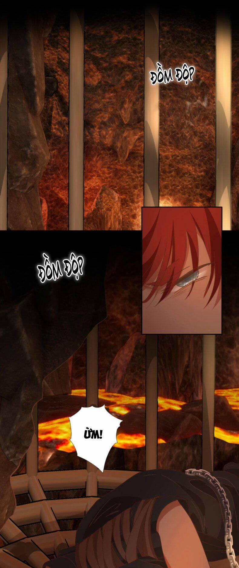 Địch Úc Đa Chi Ca 135 trang 0