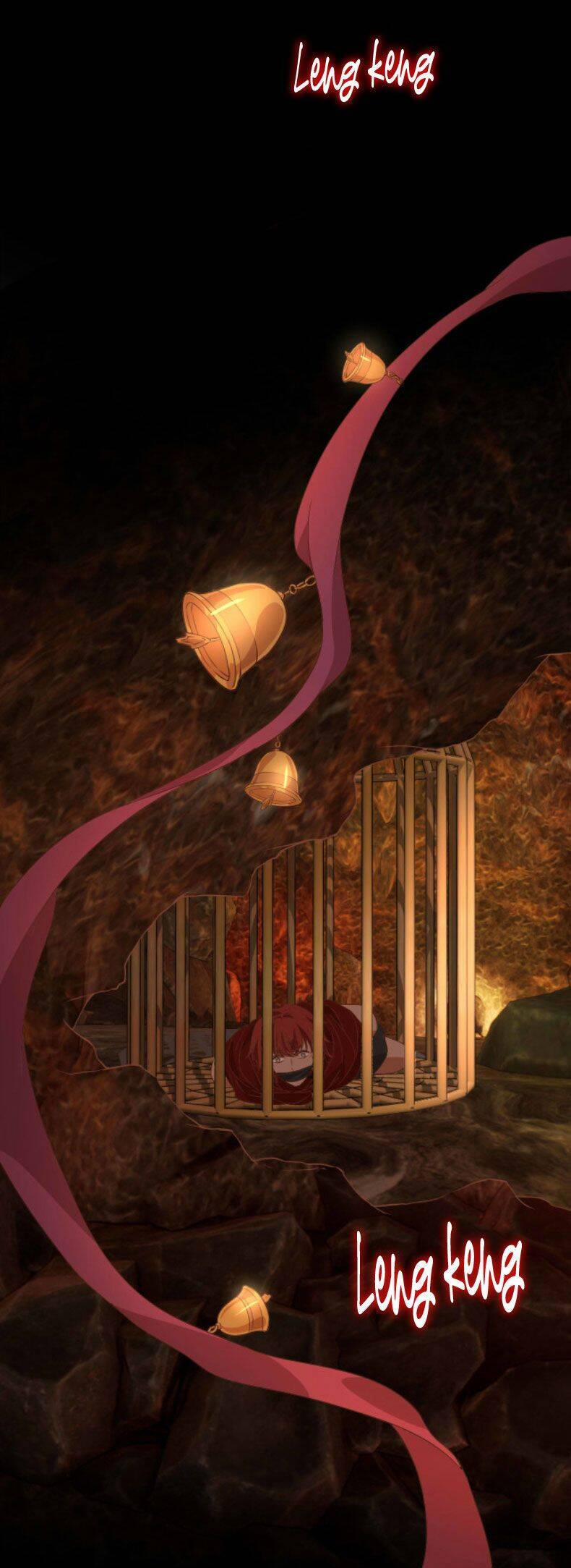 Địch Úc Đa Chi Ca 135 trang 2