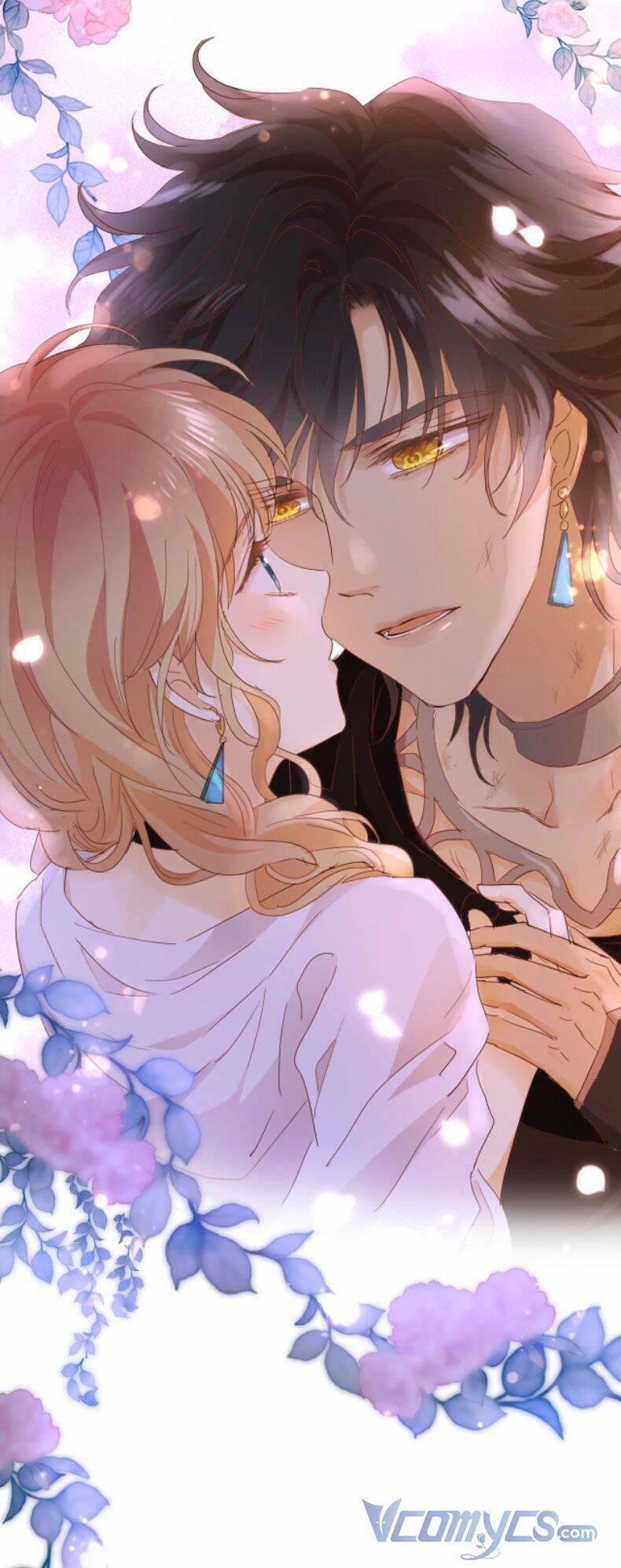 Địch Úc Đa Chi Ca 135 trang 26