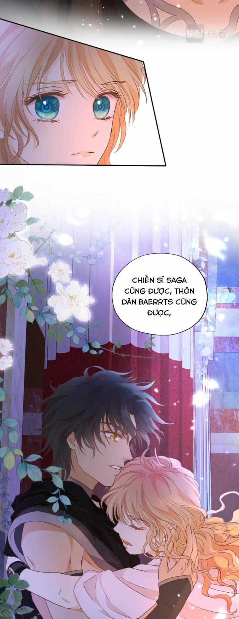 Địch Úc Đa Chi Ca 136 trang 16