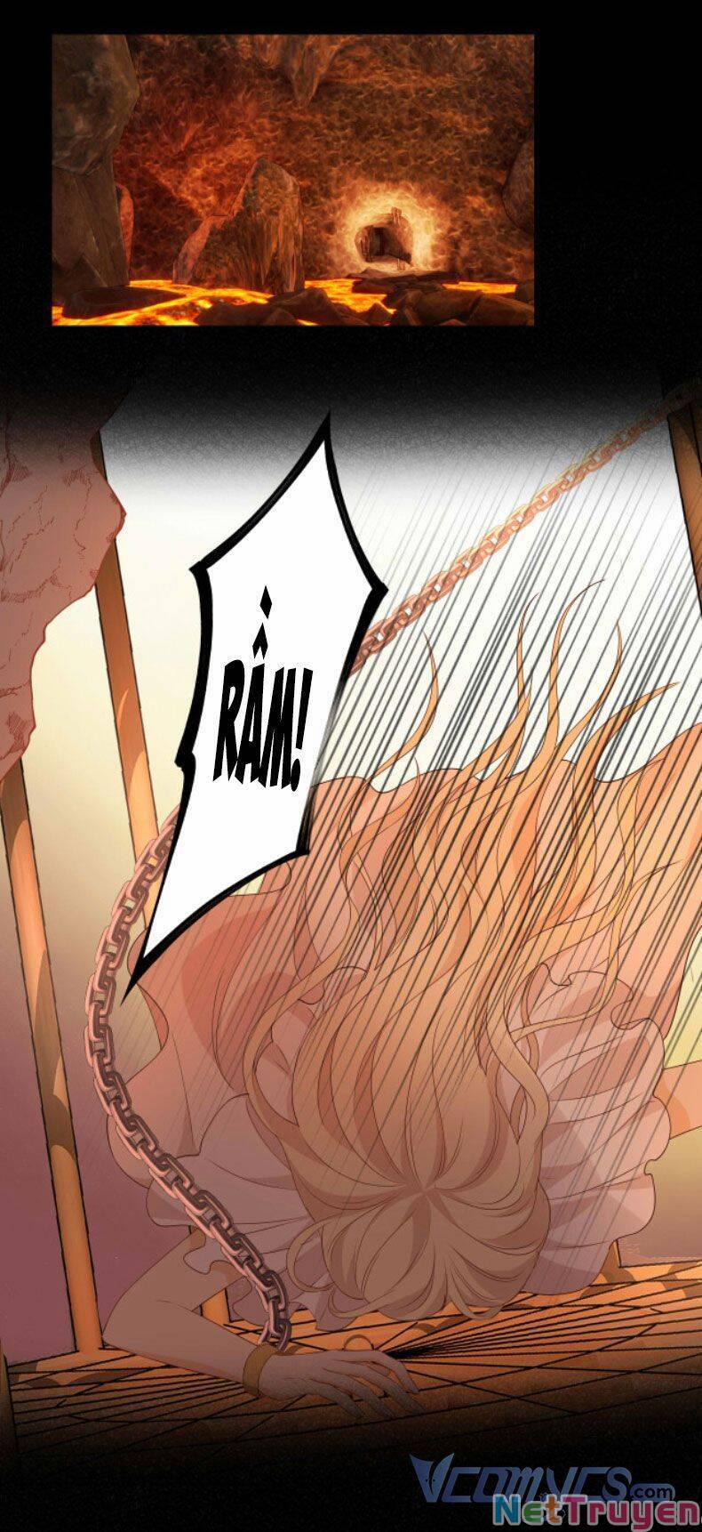 Địch Úc Đa Chi Ca 137 trang 0