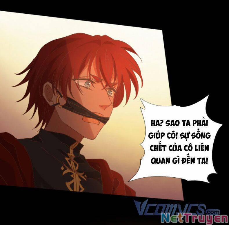 Địch Úc Đa Chi Ca 137 trang 12