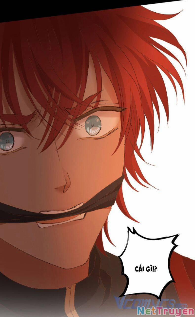 Địch Úc Đa Chi Ca 137 trang 15