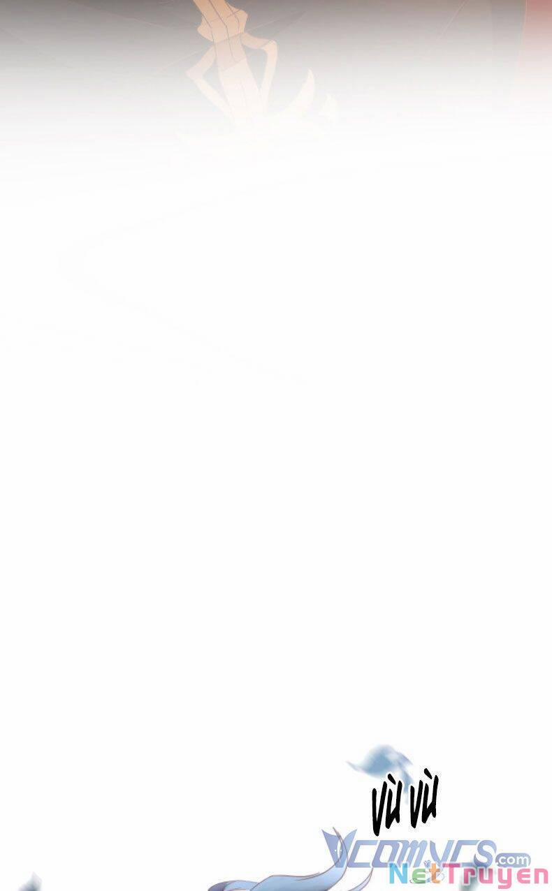 Địch Úc Đa Chi Ca 137 trang 16