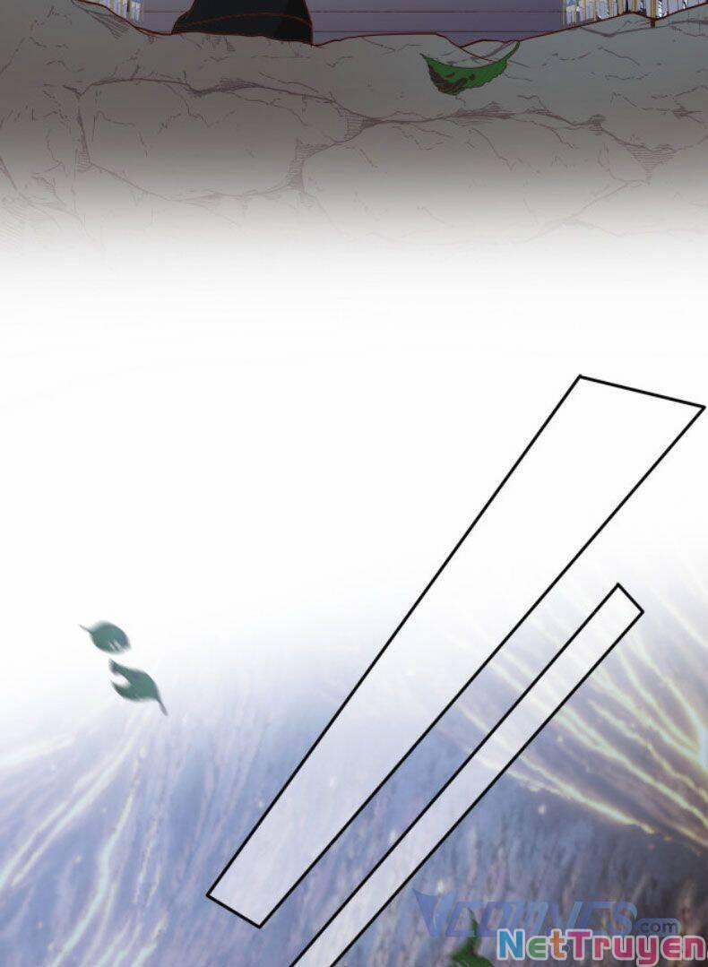 Địch Úc Đa Chi Ca 137 trang 18