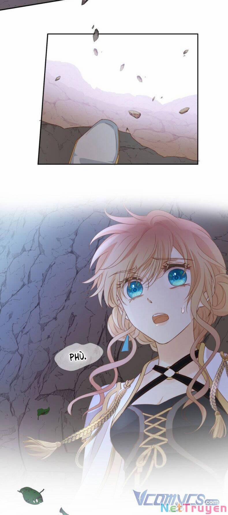 Địch Úc Đa Chi Ca 137 trang 20