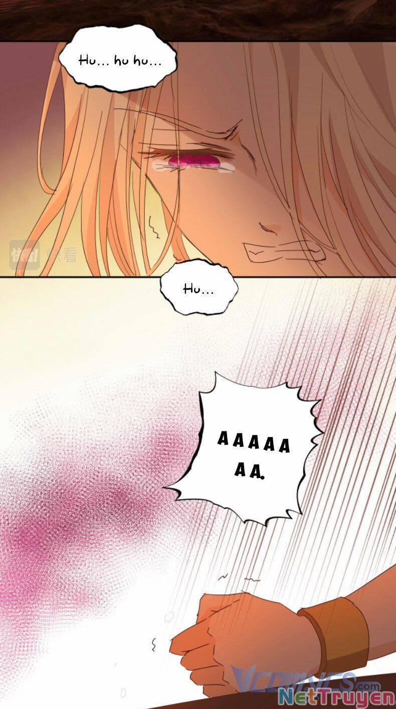 Địch Úc Đa Chi Ca 137 trang 9