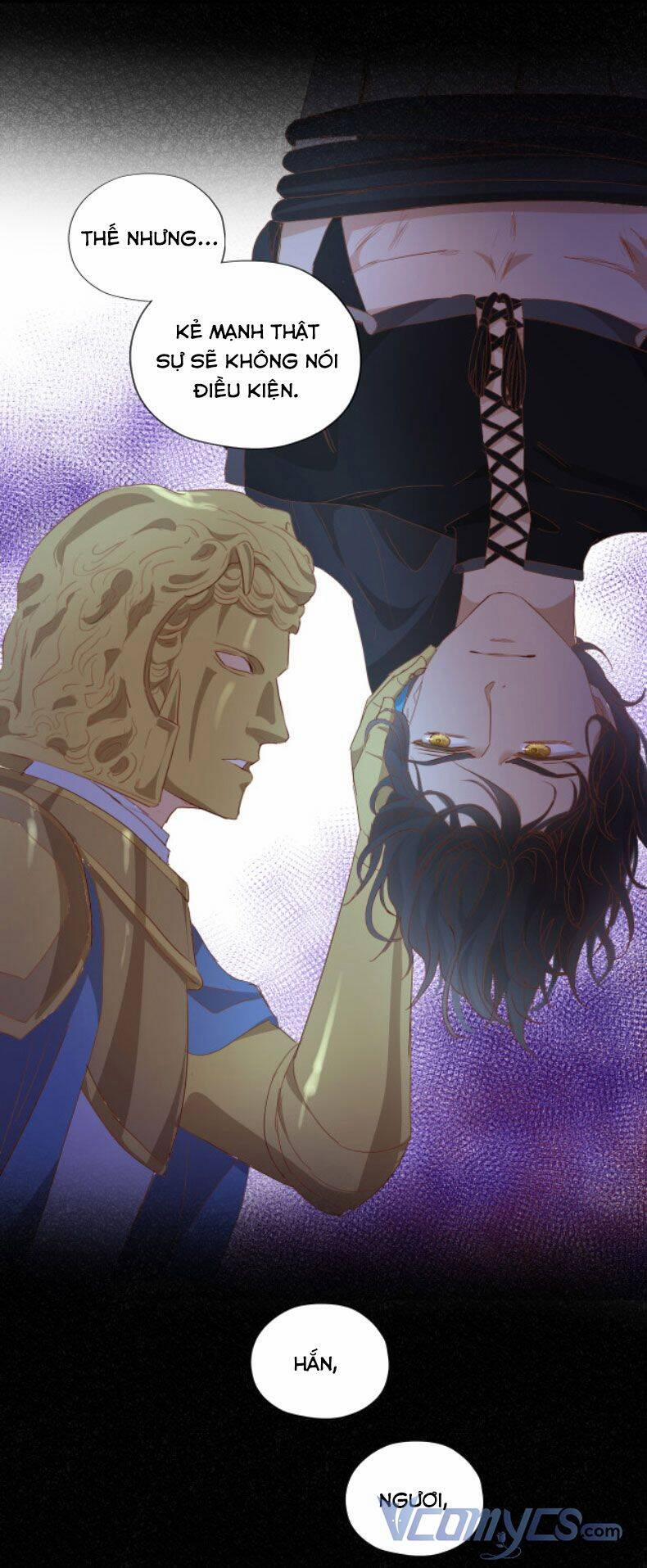 Địch Úc Đa Chi Ca 138 trang 0