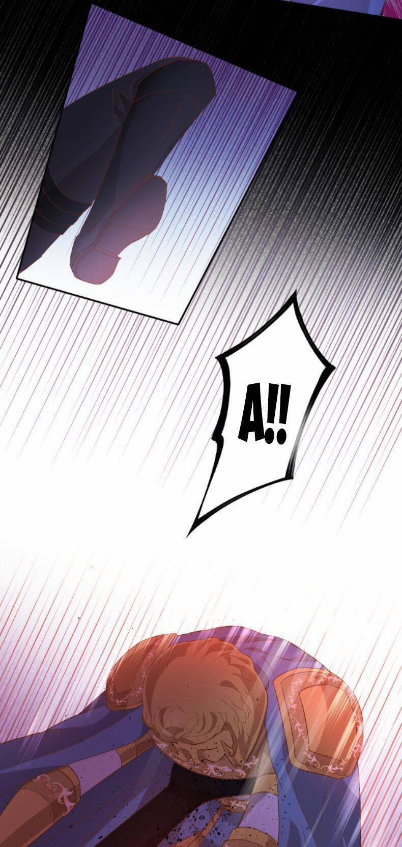 Địch Úc Đa Chi Ca 138 trang 19