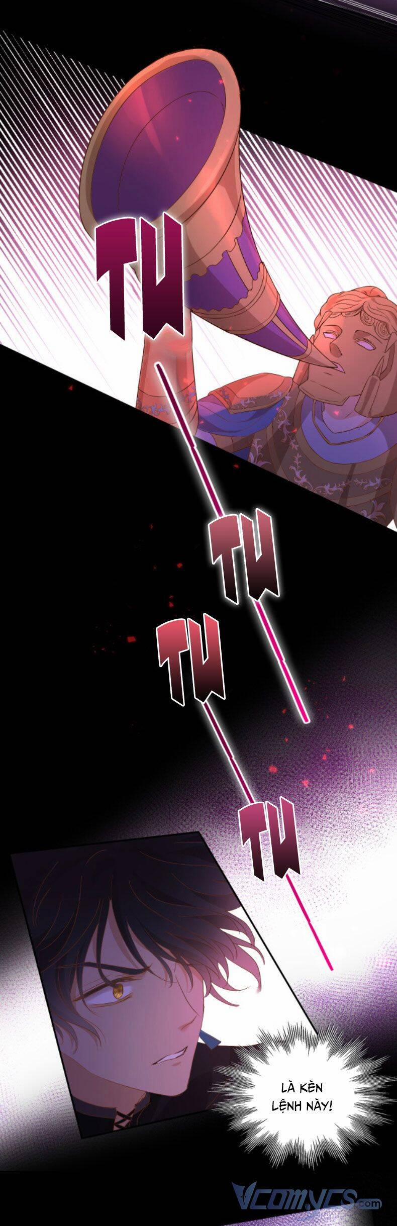 Địch Úc Đa Chi Ca 138 trang 25