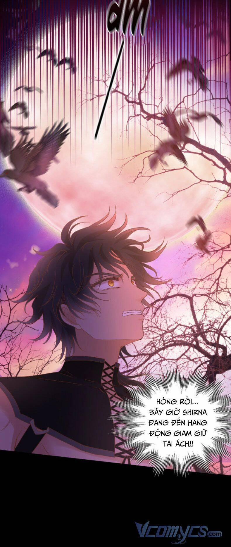 Địch Úc Đa Chi Ca 138 trang 28