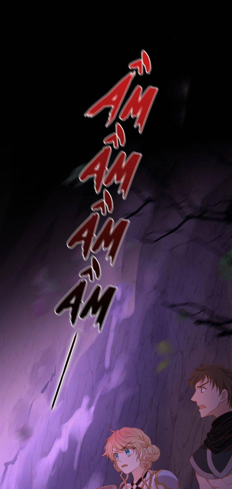 Địch Úc Đa Chi Ca 138 trang 29