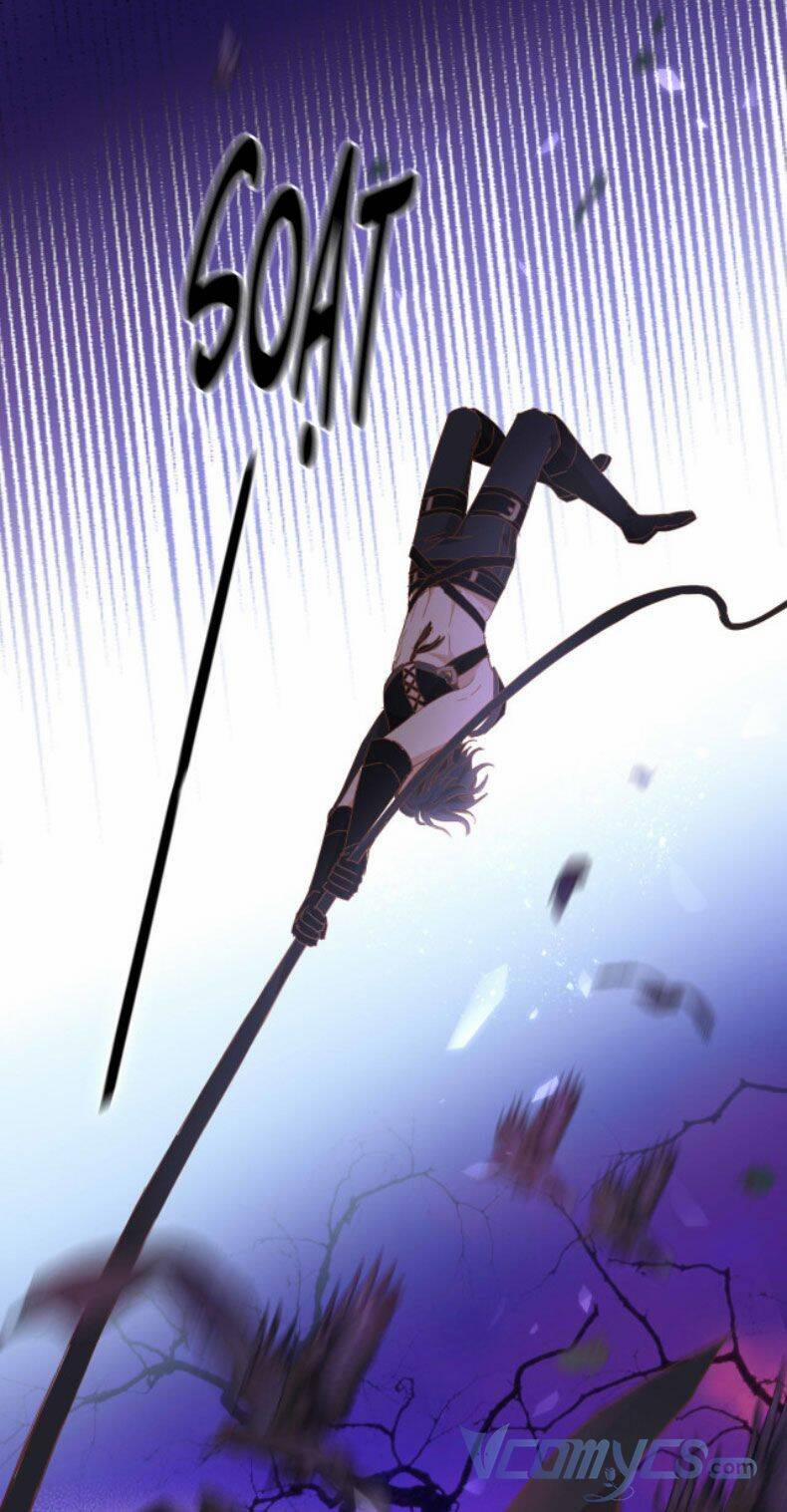 Địch Úc Đa Chi Ca 138 trang 6