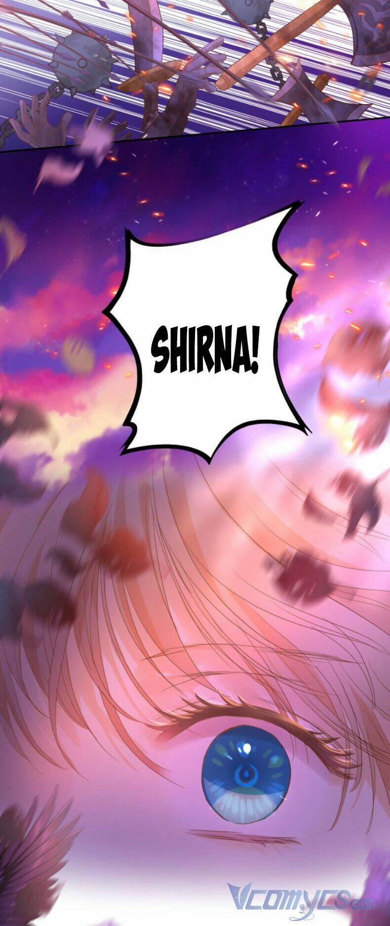 Địch Úc Đa Chi Ca 139 trang 23