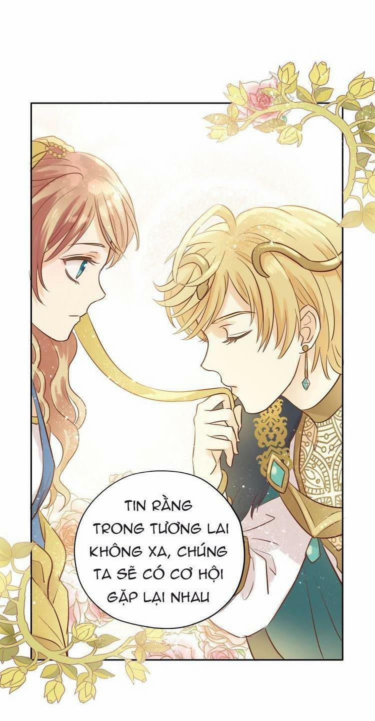 Địch Úc Đa Chi Ca 14 trang 13